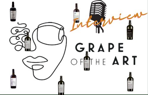 Grape of the Art: Behind the scenes with an Independent Bottler shaping the future of Spirits.